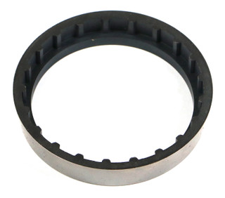 F-Body / Cobra / Viper Tremec T56 1st/2nd Inner Friction Cone, #A27