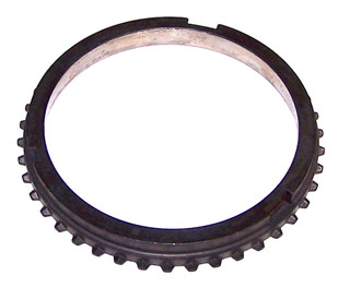 F-Body / Cobra / Viper Tremec T56 2nd Gear Blocker Ring, #A25