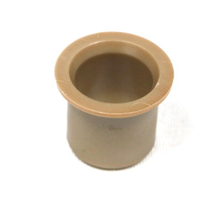 T56 Offset Lever Isolator Cup Bushing, #D31, Tremec 