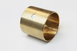 Rockland Standard Gear "No Walk" Tailshaft Bushing