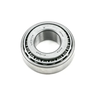 T56 Countershaft Extension Bearing & Tapered Race, #C3-1 & #C3-2, Tremec 