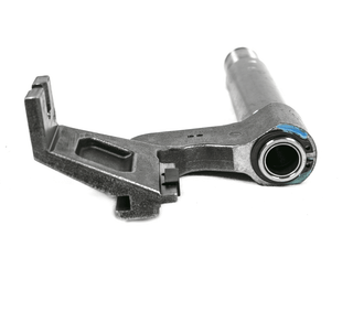 T56 5th/6th Shift Rail Lever #D14-1A, Tremec 