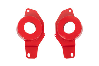 Upper Spring Mounts for UMI K-member