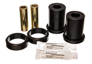 2004-2006 GTO Lower Control Arm Bushing Kit, Energy Suspension