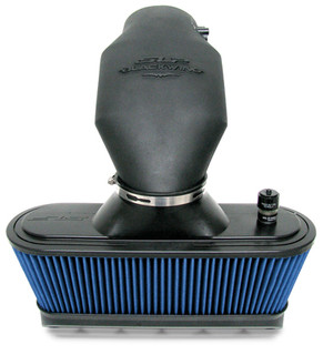 2006-13 Corvette C6/Z06 Drytech Dry Filter Replacement Air Filter