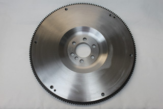 LSX LS1/LS6 Lightweight Billet Steel Flywheel SFI 168 Tooth