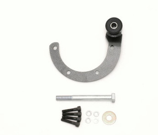 2004-2007 CTS-V Pinion Support Brace, BMR