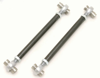 2004-2007 CTS-V Toe Rod Kit, BMR