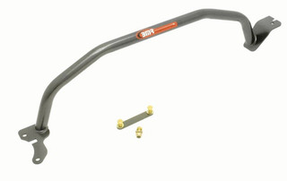 BMR 2008-09 Pontiac G8 Strut Tower Brace, Front