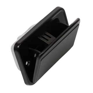 82-92 Camaro / Firebird Rear Ashtray, New