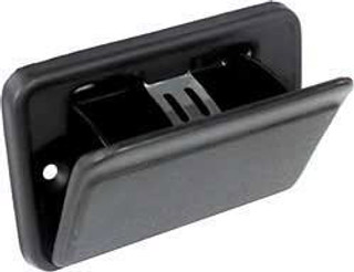 82-92 Camaro / Firebird Rear Ashtray, New