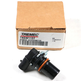 93-2002 Camaro / Firebird Tremec T56 Electronic Speed Sensor # E7