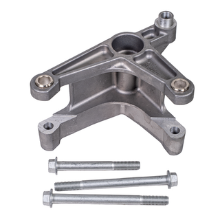 Camaro/Firebird/GTO LS1 Alternator Mounting Bracket New GM