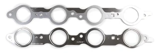 LS1/LS6/LS2/LS3 Exhaust Manifold Gasket New, Pair