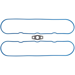 LS1/LS6 Center Bolt Valve Cover Gaskets, Pair New Aftermarket