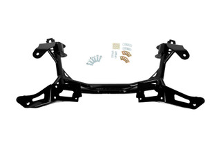 82-92 Camaro / Firebird Tubular K-member, Factory Springs, Road Race, UMI Performance 