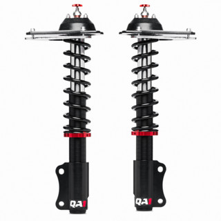 HD06 PromaStar Coilover Strut Kit, 82-92 GM F-body, Double Adjustble, QA1