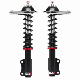 HS06 Proma Star Coilover Strut, 82-92 GM F-Body, Single Adjust, QA1