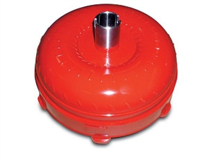 93-97 LT1 Camaro/Firebird Torque Converter, Yank PT Series