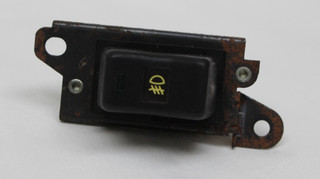 Camaro 90-92 Fog Lamp Switch , Used