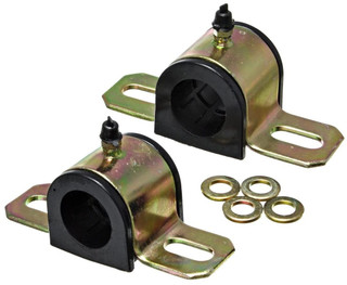 82-02 Camaro / Firebird Front Sway Bar Bushing Set, Energy Suspension 