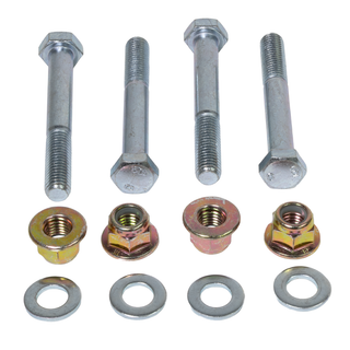 82-97 F-Body Lower Control Arm Mounting Hardware Kit