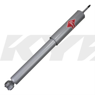 1993-2002 Camaro / Firebird Front Strut KYB Gas-a-Just - Hawks