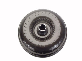 82-84 Models ONLY 700R4/200-4R, TCI Saturday Night Special Torque Converter