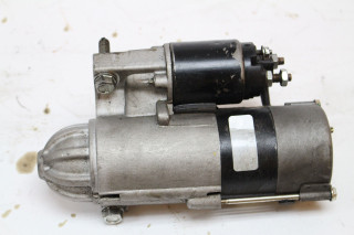 93-97 Camaro Firebird LT1 5.7L V8 Starter, USED