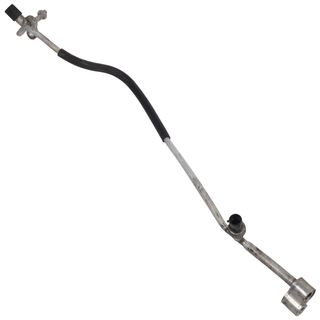98-02 Camaro/Firebird High Pressure AC Line USED OEM GM