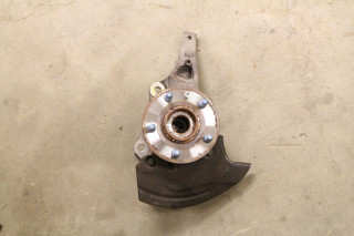 2010-2015 Camaro Front Spindle, USED