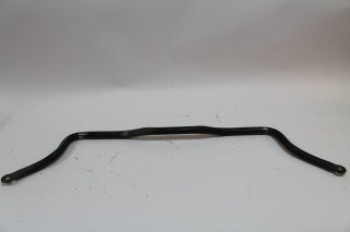 93-02 Camaro/Firebird Stock Sway Bar, USED