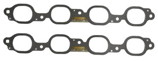 2014-2022 LT1/LT4/L86/L83 Exhaust Manifold Gaskets Pair, GM