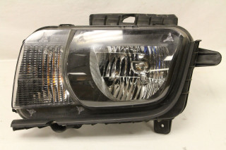 2010-2013 Camaro SS ZL1 Driver LH Projector Headlight USED - Hawks