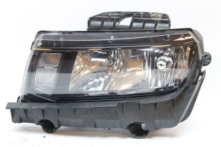 2010-2013 Camaro SS ZL1 Driver LH Projector Headlight USED - Hawks