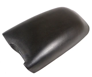  1993-1996 Camaro Center-Console Lid and Armrest Door with Hinge Pin