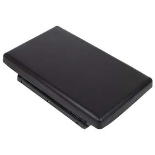 HT10027022 1982-1984 Firebird Console Lid