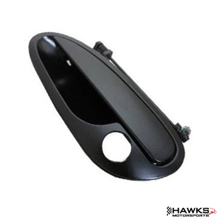 04-06 GTO Door Handle Reproduction (LMP2500R / LMP2501R