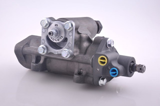 Turn One's Steering Box (SB1 Series)