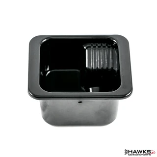 1993-02 Camaro/Firebird Ashtray Insert, NEW Reproduction (HT10261420
