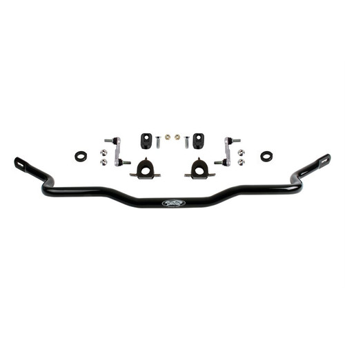 1993-2002 Camaro/Firebird Adustable Front Sway Bar, Detroit Speed