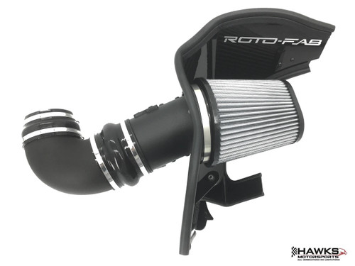 2017-2024-chevrolet-camaro-zl1-roto-fab-dry-filter-cold-air-intake-1016-1057-hawks-motorsports.jpg