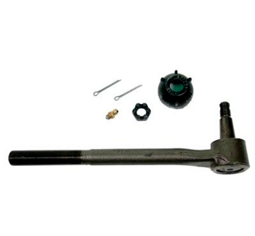 1967-69 Camaro Inner Tie Rod, DETROIT SPEED