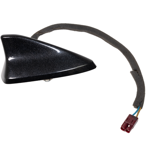 12-14 Cadillac CTS-V Sedan Radio Antenna Shark Fin, GM USED