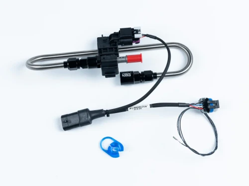 2009-2015 Cadillac CTS-V Flex Fuel Kit