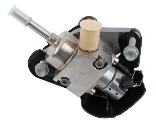ACDelco LT4/LT5 Direct Injection High Pressure Fuel Pump