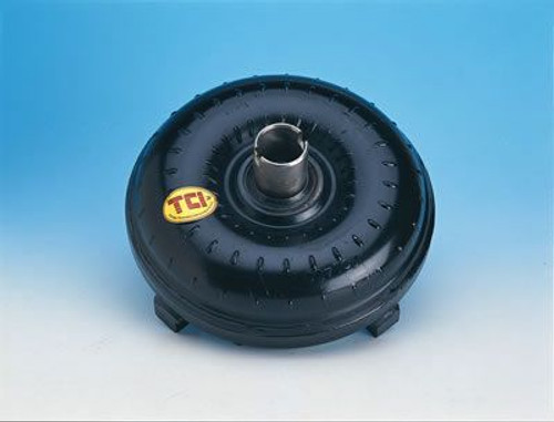 98-02 Camaro/Firebird TCI Saturday Night Special LS1 Torque Converter