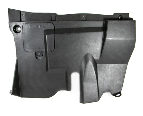 ht14063295-driver-side-under-dash-closeout-panel-detail.jpg`