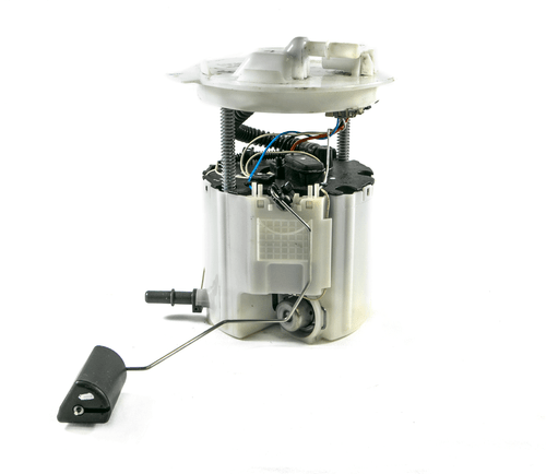 2010-2015 Camaro Fuel Sending unit, GM - USED