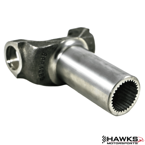 Camaro/Firebird 1330 Slip Yoke (31 Spline) (HM-MAGYK (SDH-2-3-6041X